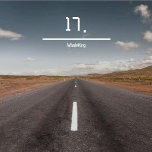 17.（Prod.Siren&EVOMUSIC)