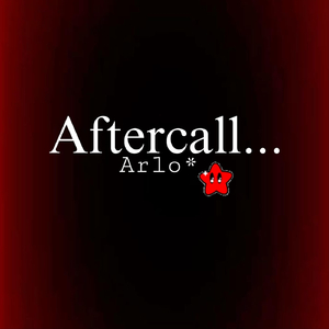 Aftercall…