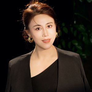 孤鹰（伴奏版）