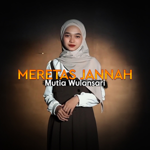 Meretas Jannah