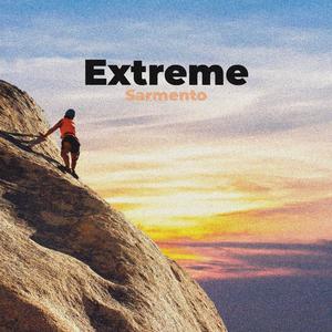 Extreme