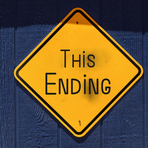This Ending