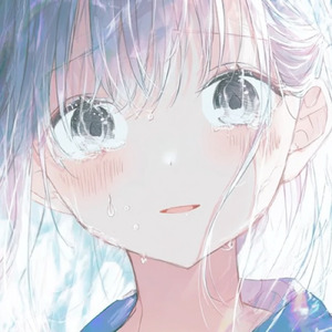 死にたいと思う日が来るなんて