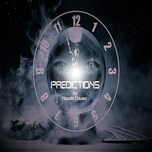 Predictions (Instrumental)