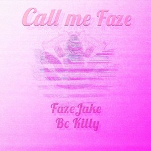 破晓 （by Zj-aIvSoN） 伴奏