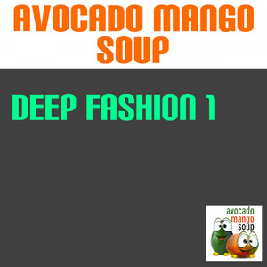 Publicity (Milano's Nights)