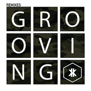 Grooving (Alessio Penatti Remix)