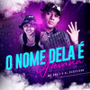 DJ Cleitinho - O Nome Dela É Giovana