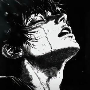 "1000 Times" 孟菲斯 x BOBBYNOPEACE Type Beat