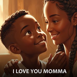 I Love You Momma