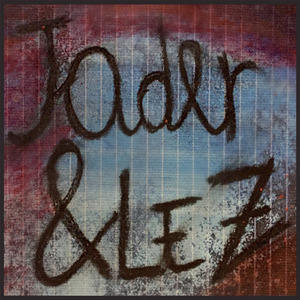 Jader