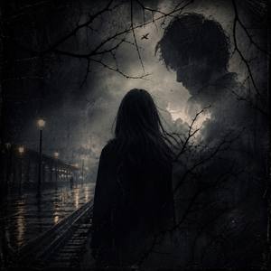 Призрак прошлых лет