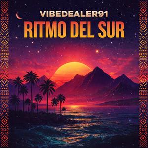 Ritmo Del Sur