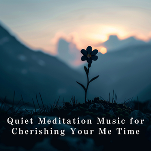 Eternal Drift of Peace