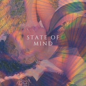 State of mind