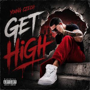Get High ( 2026 Remaster)
