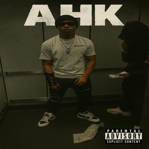 Ahk