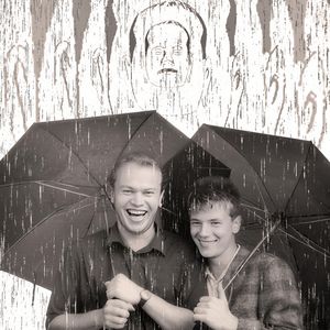 Дети Весны (Special edition)