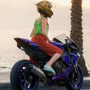 My Heart Will Go On (Wet sound版）