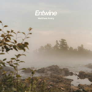Entwine