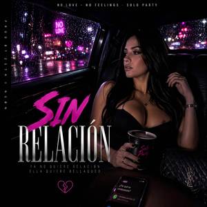 Sin Relación