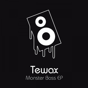 Monster Bass (Original Mix)