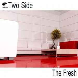 The Fresh (Original Mix)