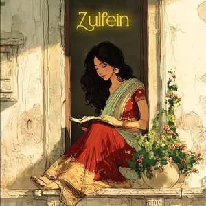 Zulfein