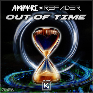 Out of Time (Extended)