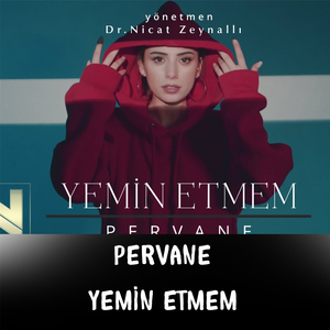Yemin Etmem