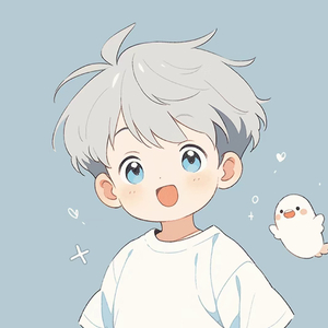 《你那么爱她》.wav