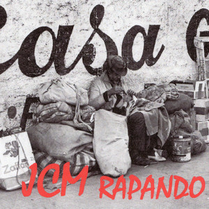 Ranchera Com Chucrute (Original Version)