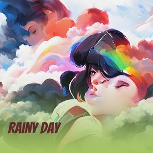 Rainy day