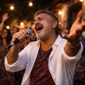 Tatăl nostru