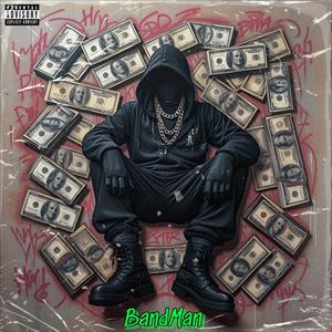 BandMan