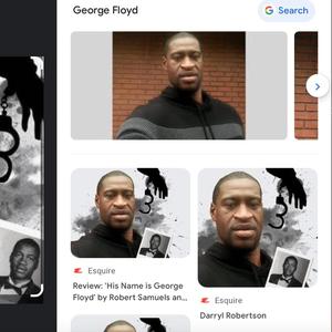 I cant Breathe (BLM Tribute) 2021 bandlab artist 15 yrs old