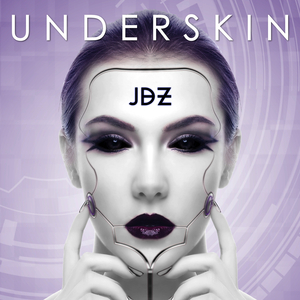 Underskin (Trance mix)