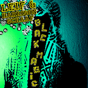 Black Magic (Carli Remix)