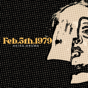 Feb.5th.1979