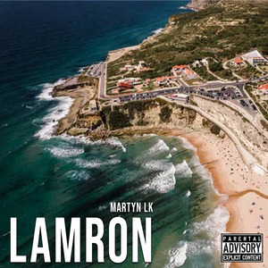 Lamron