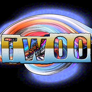 Twoo
