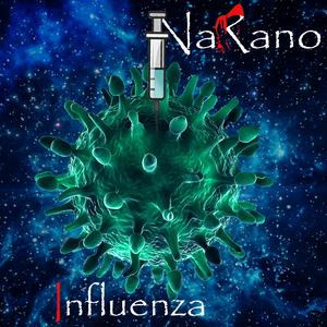 Influenza