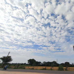 Refresh life and move on