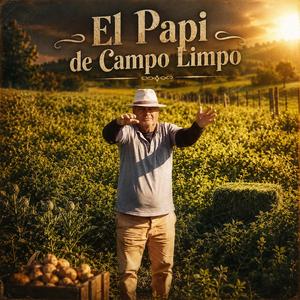 EL PAPI DE CAMPO LINDO