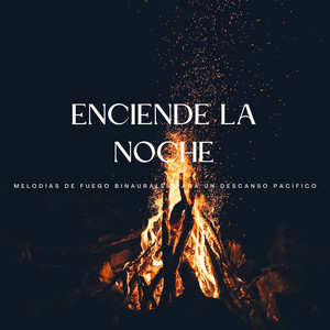 Encendiendo El Abrazo Del Sueño