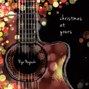 Jolly Old St. Nicholas