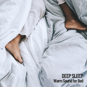 Fire Sounds for Sleep