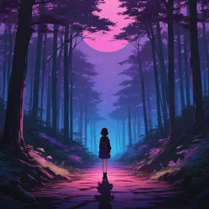 迷い道 (Slowed)