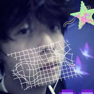 孤独药(Prod by XVIBE)