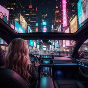Night Drive
